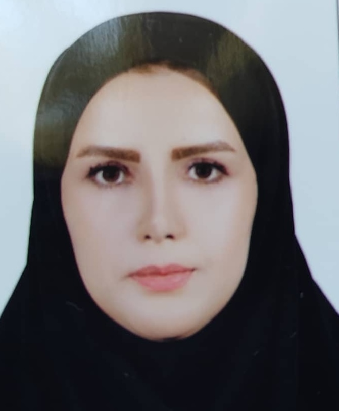 فرصتی برای بازنگری استراتژیک یا مقدمهای بر انزوای بیشتر؟ فرصتی برای بازنگری استراتژیک یا مقدمهای بر انزوای بیشتر؟