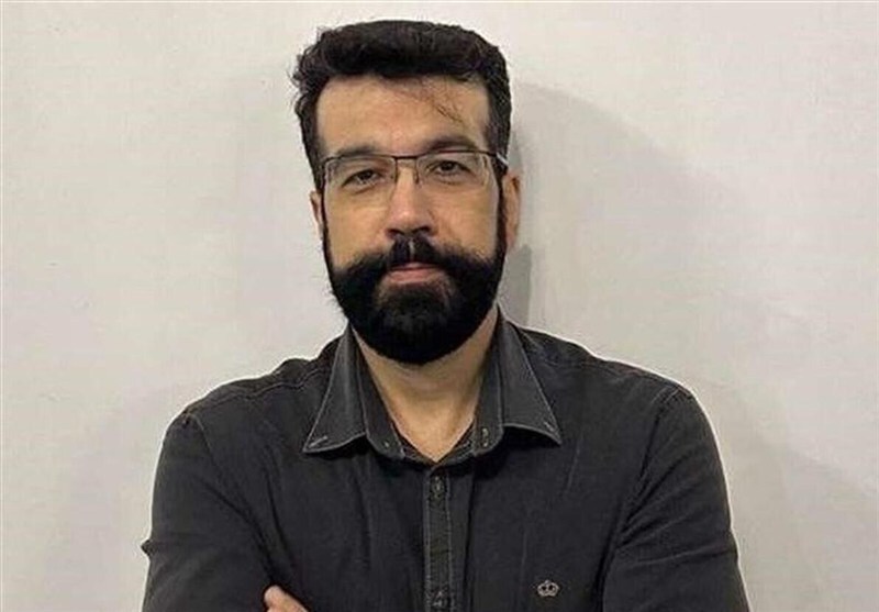 حکم قصاص قاتل متخصص قلب یاسوجی؛ اعدام در ملاعام حکم قصاص قاتل متخصص قلب یاسوجی؛ اعدام در ملاعام