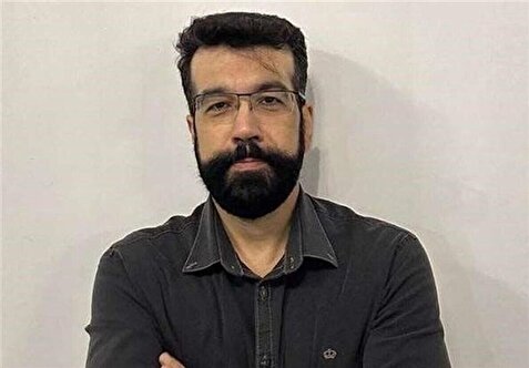 حکم قصاص قاتل متخصص قلب یاسوجی؛ اعدام در ملاعام