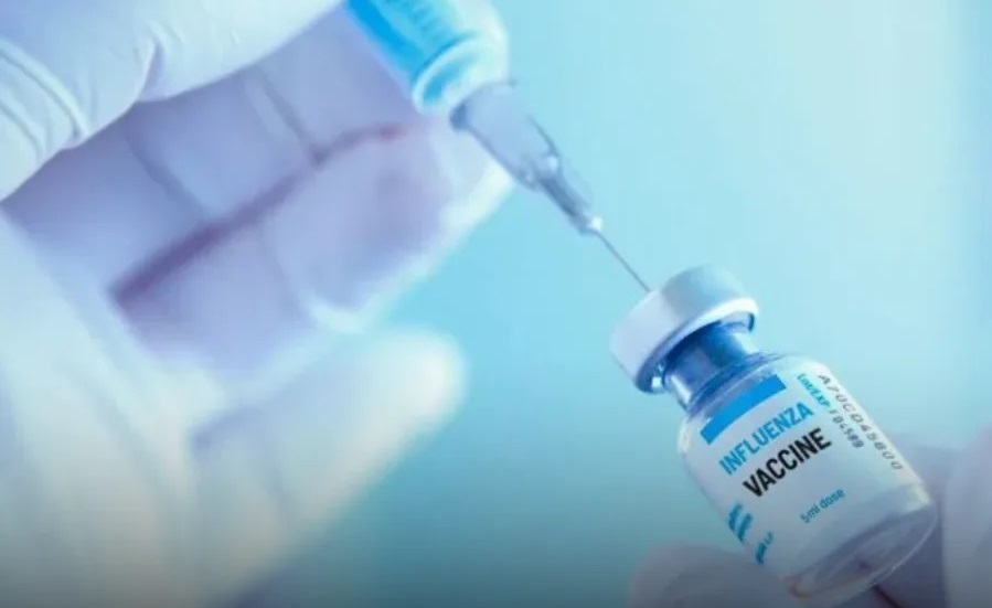 دلیل افزایش قیمت واکسن آنفلوآنزا چیست؟ دلیل افزایش قیمت واکسن آنفلوآنزا چیست؟