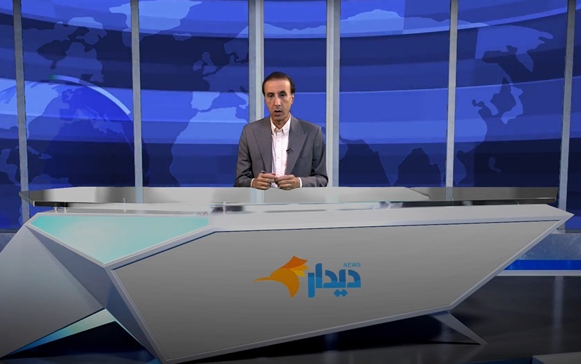 پنجره دیپلماسی در حال بستهشدن/ سردرگمی راهبردی، خطرناکتر از ماشه/ فرصت پزشکیان برای حذف نهادهای بیخاصیت پنجره دیپلماسی در حال بستهشدن/ سردرگمی راهبردی، خطرناکتر از ماشه/ فرصت پزشکیان برای حذف نهادهای بیخاصیت