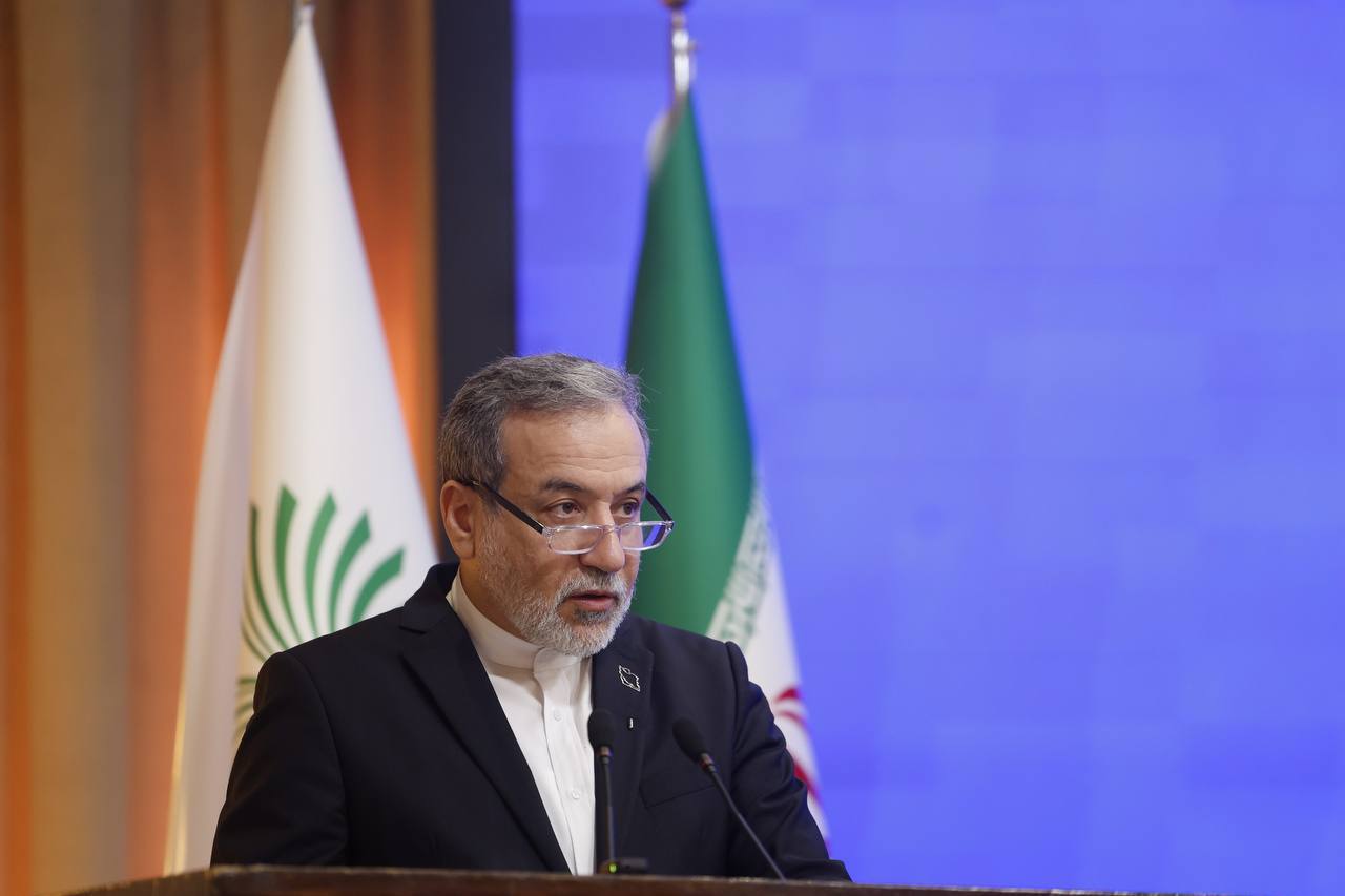 جزییات طرح پیشنهادی ایران به اروپا؛ تضمین عدم حمله و نابودی ذخایر ۶۰ درصدی