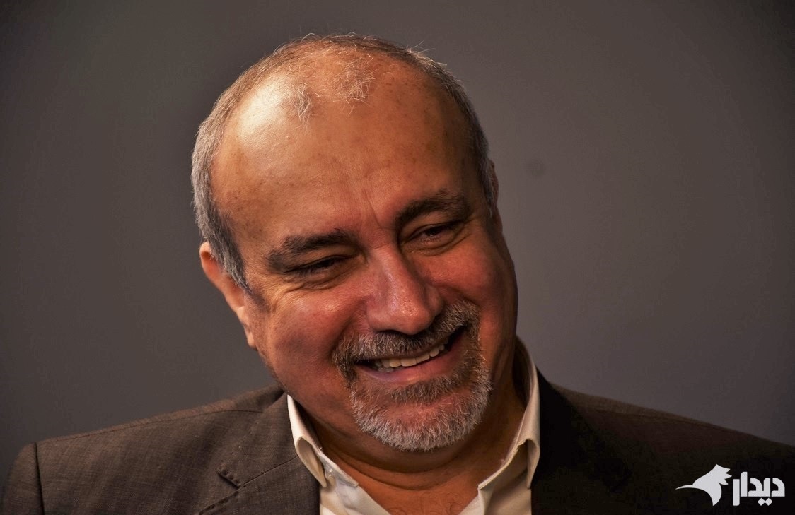 اعتراضهای ۱۴۰۱، برای مطالبات اجتماعی و سبک زندگی بود اعتراضهای ۱۴۰۱، برای مطالبات اجتماعی و سبک زندگی بود