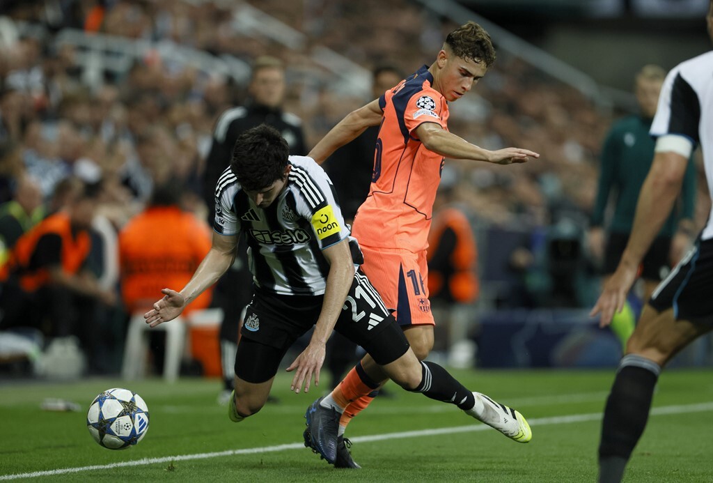 راشفورد، کلاغها را ساکت کرد/ پپ مچ کونته را خواباند راشفورد، کلاغها را ساکت کرد/ پپ مچ کونته را خواباند