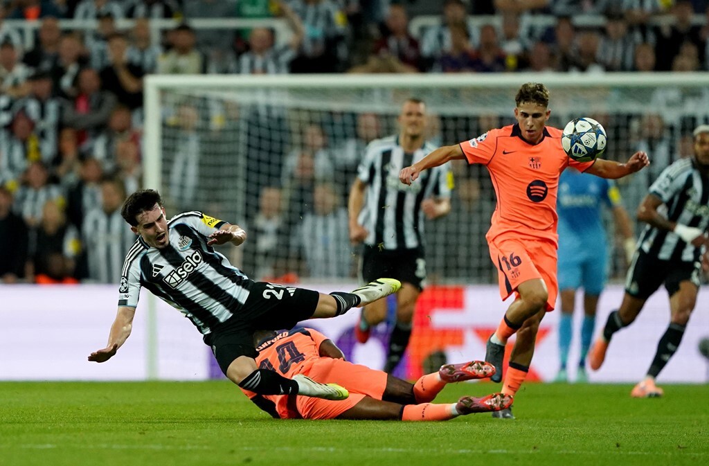 راشفورد، کلاغها را ساکت کرد/ پپ مچ کونته را خواباند راشفورد، کلاغها را ساکت کرد/ پپ مچ کونته را خواباند