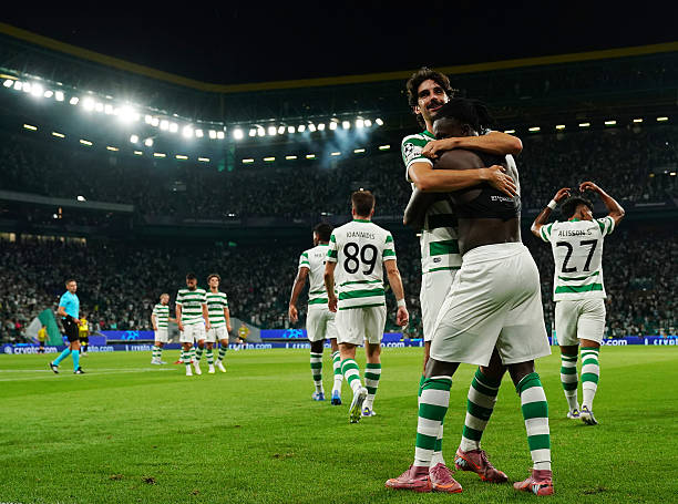 راشفورد، کلاغها را ساکت کرد/ پپ مچ کونته را خواباند راشفورد، کلاغها را ساکت کرد/ پپ مچ کونته را خواباند