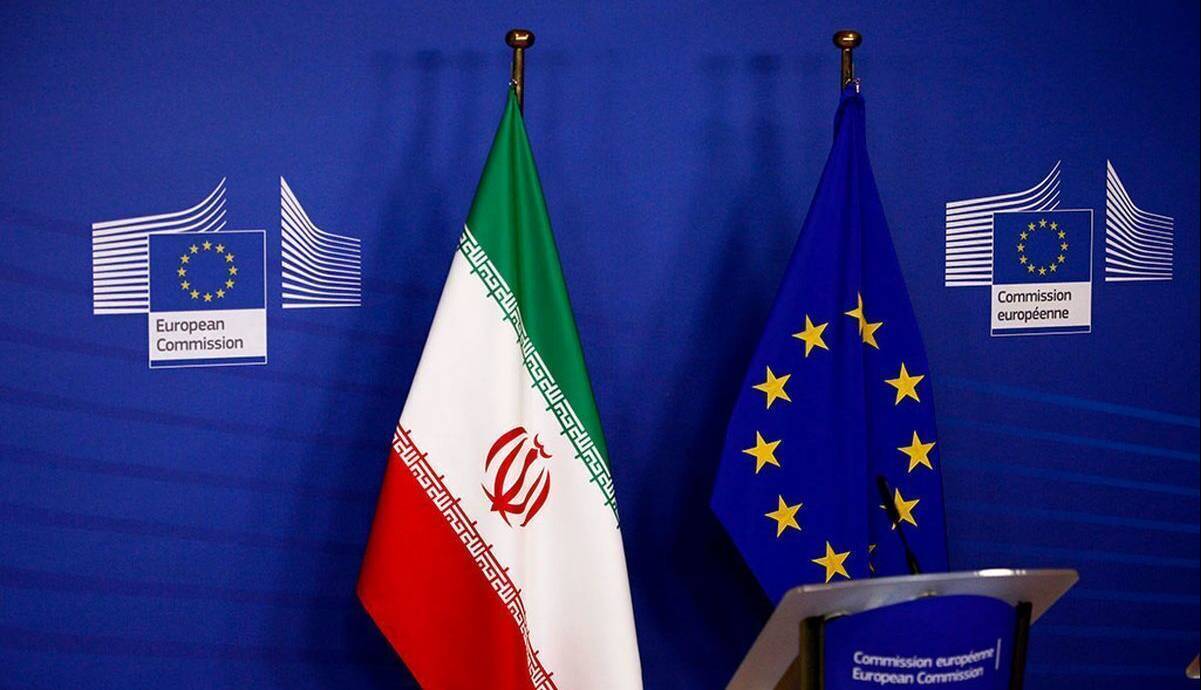 چهار سناریو برای فعال شدن مکانیسم ماشه