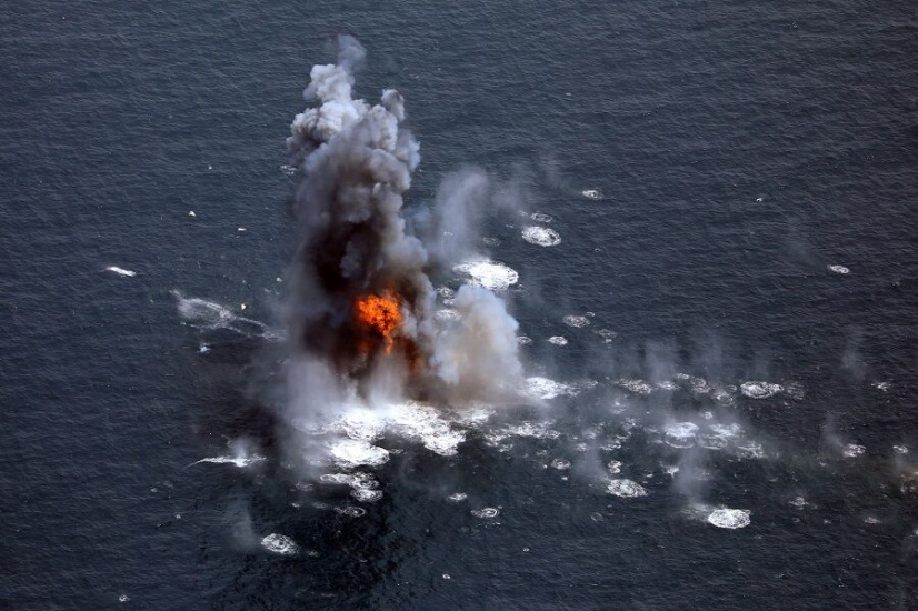 موازنه پس از جنگ ۱۲ روزه