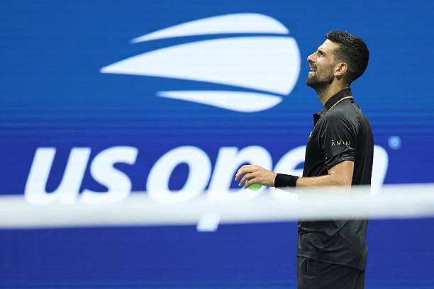 استارت خوب «جوکر»/ مدودف راکتش را نابود کرد! +ویدیو استارت خوب «جوکر»/ مدودف راکتش را نابود کرد! +ویدیو