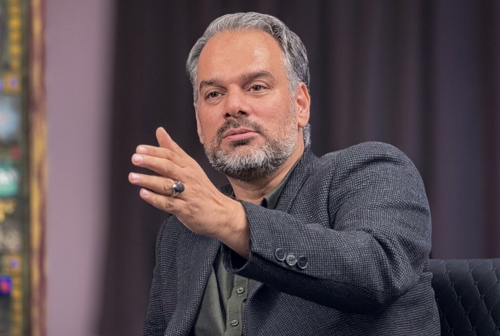 حمایت رهبر انقلاب از رئیسجمهور؛ بقای تندروها در دوقطبیسازی حمایت رهبر انقلاب از رئیسجمهور؛ بقای تندروها در دوقطبیسازی