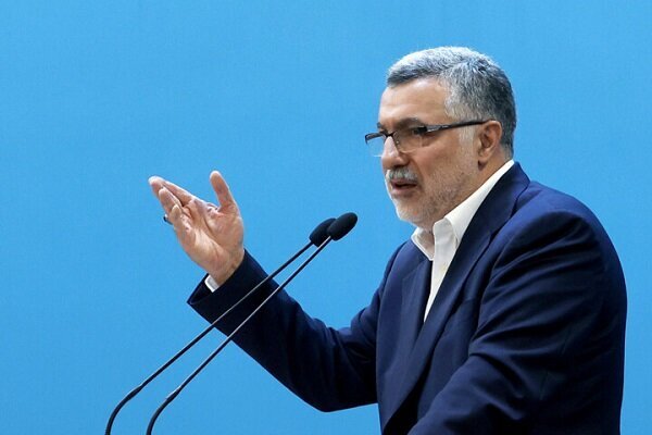 «پزشکی خانواده»؛ پرداختی‌ها باید به موقع باشد