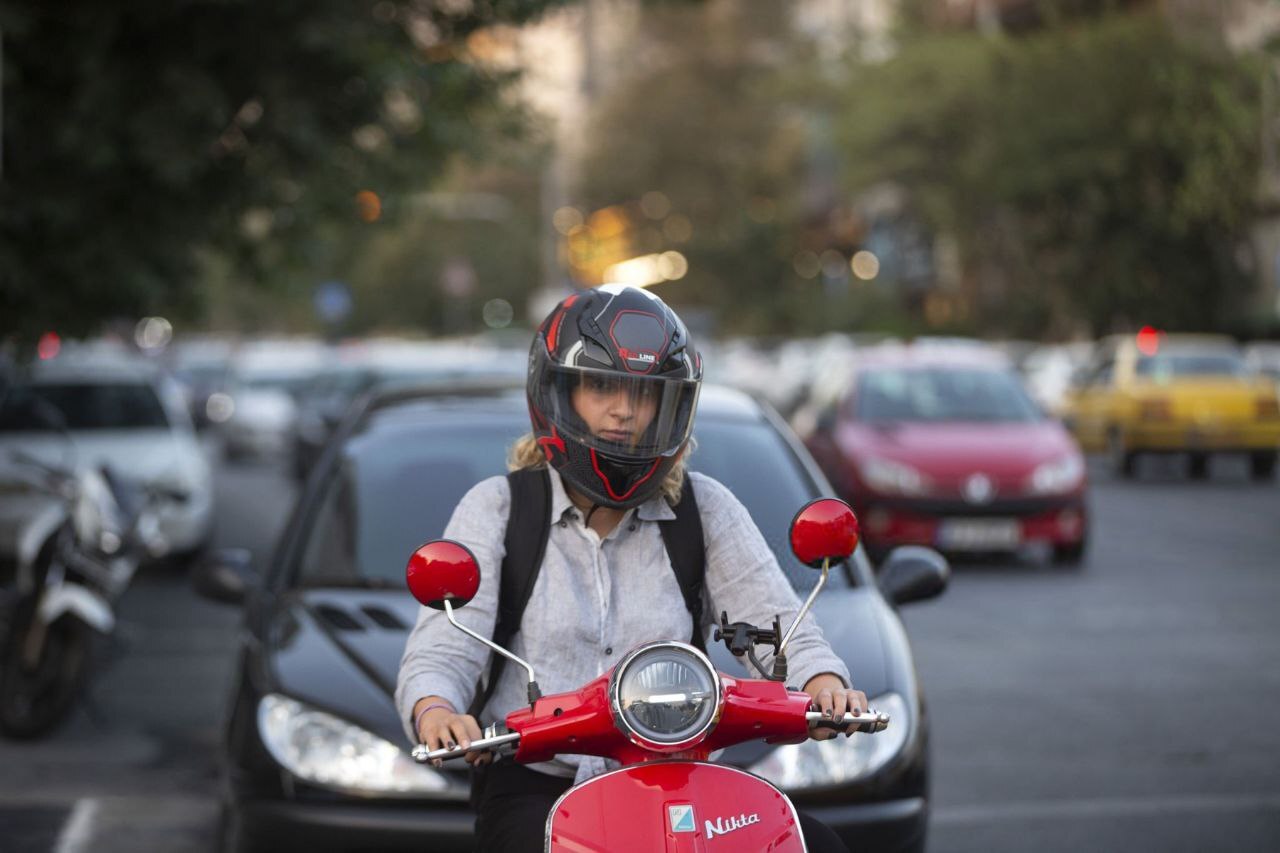 چرا حقوق بدیهی زنان به کلان‌مسئله بدل شد؟