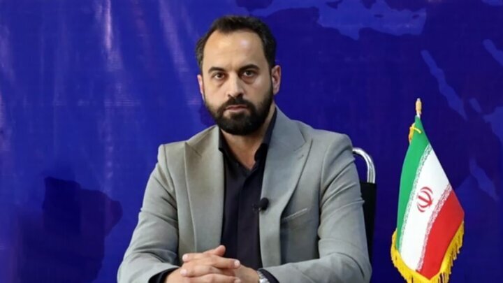 مکانیسم ماشه مسئله جدیدی نیست؛ ایران راه مقابله با تحریم را بلد است