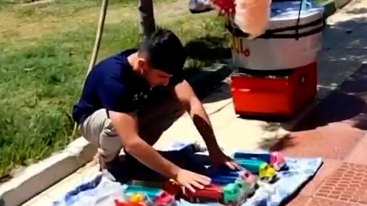 رکورد لایک در اینستاگرام شکسته شد