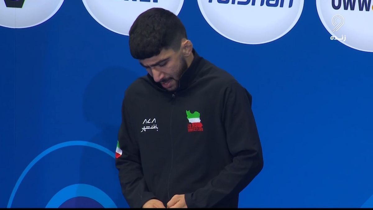 رکورد لایک در اینستاگرام شکسته شد