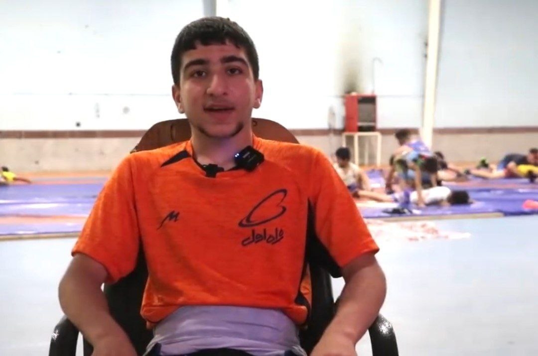 رکورد لایک در اینستاگرام شکسته شد