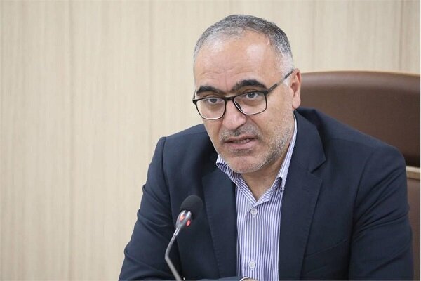 آغاز پرداخت حقوق شهریور ماه بازنشستگان کشوری و فولاد از عصر امروز