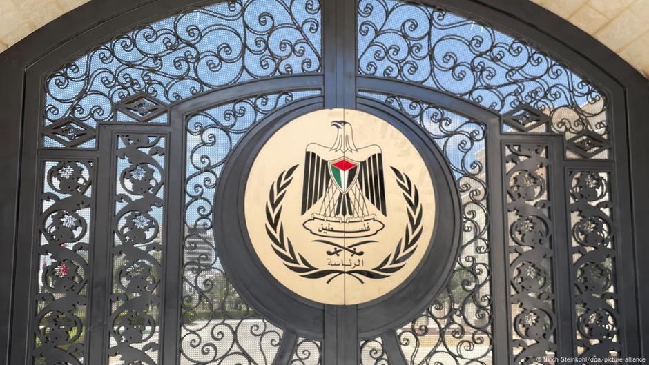 بریتانیا، کانادا و استرالیا کشور فلسطینی را به رسمیت شناختند بریتانیا، کانادا و استرالیا کشور فلسطینی را به رسمیت شناختند