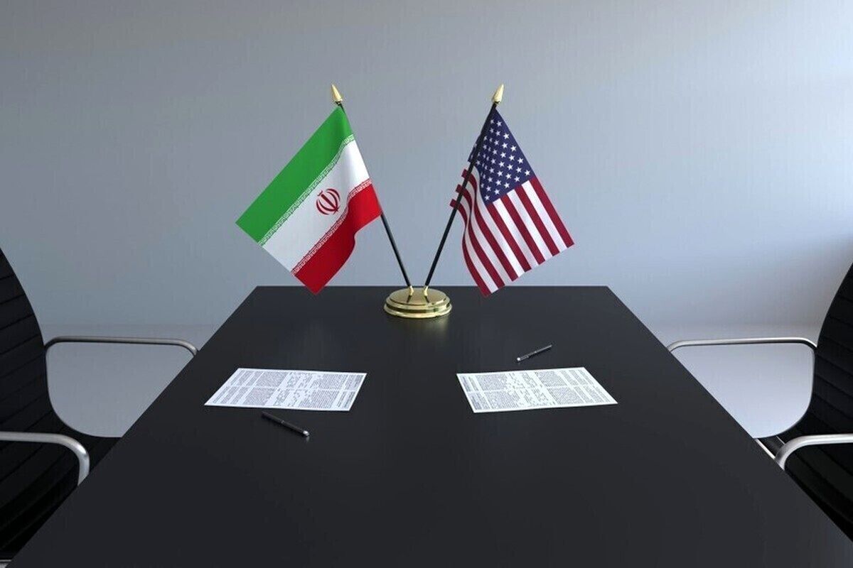 پیشنهاد دیپلمات سابق؛ «ظریف» نماینده ایران برای مذاکره با آمریکا