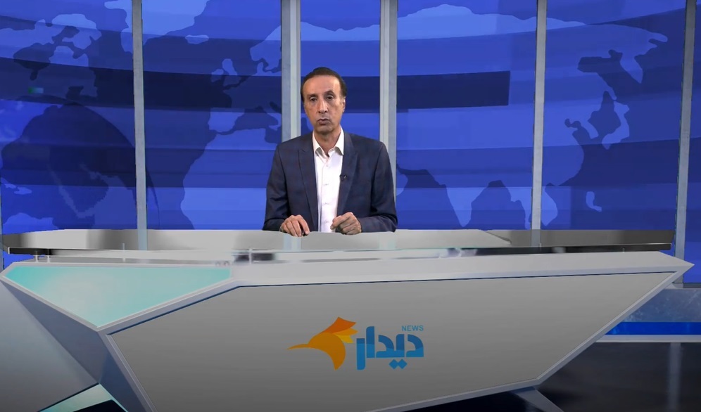 مهدی مطهرنیا: پائیز سخت در انتظار ایران/ ساخت بمب اتم در اسرع وقت/ پزشکیان بدون هماهنگی به نیویورک نرود مهدی مطهرنیا: پائیز سخت در انتظار ایران/ ساخت بمب اتم در اسرع وقت/ پزشکیان بدون هماهنگی به نیویورک نرود