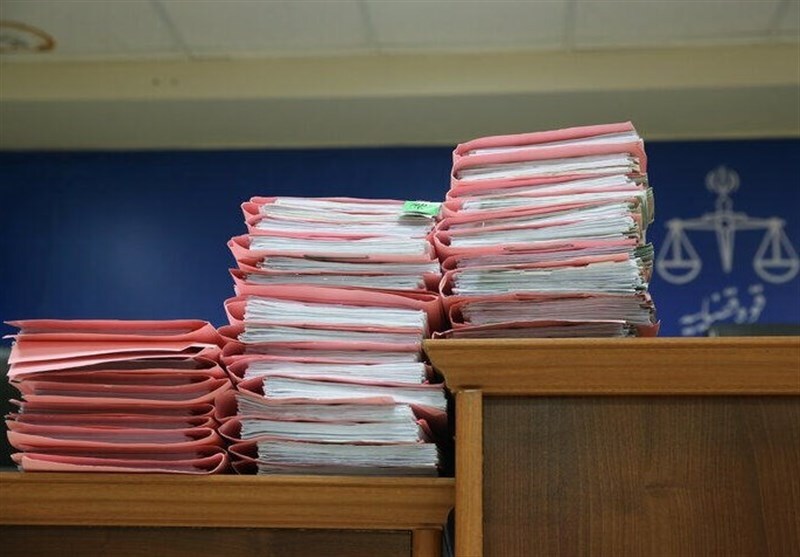 اعلام جرم علیه یک فعال مجازی به‌دلیل توهین به شاهنامه فردوسی