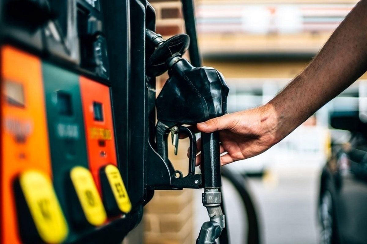 خبر جدید درباره افزایش قیمت بنزین و انرژی خبر جدید درباره افزایش قیمت بنزین و انرژی