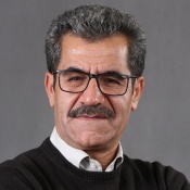 تهران – اروپا؛ میان تعامل و تقابل تهران – اروپا؛ میان تعامل و تقابل