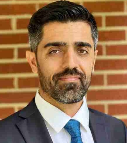 اسرائیل و ایران؛ جنگ بی‌پایان