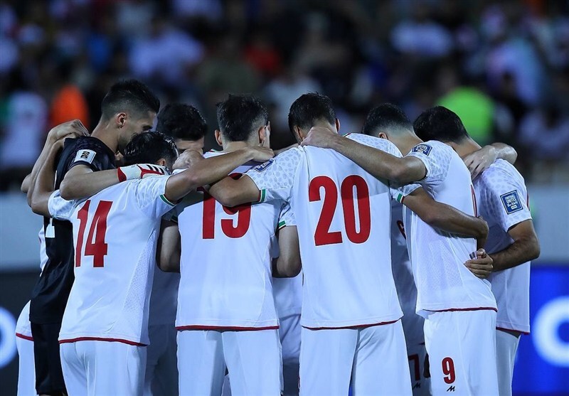 با طارمی و رضاییان به کافا میرویم! با طارمی و رضاییان به کافا میرویم!