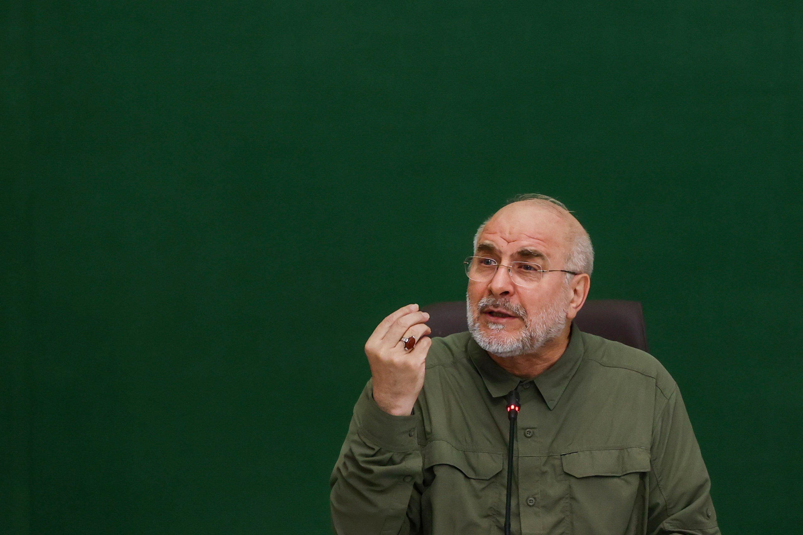 برخی استخدام‌ها در «دولت رئیسی» غیرقانونی بود!