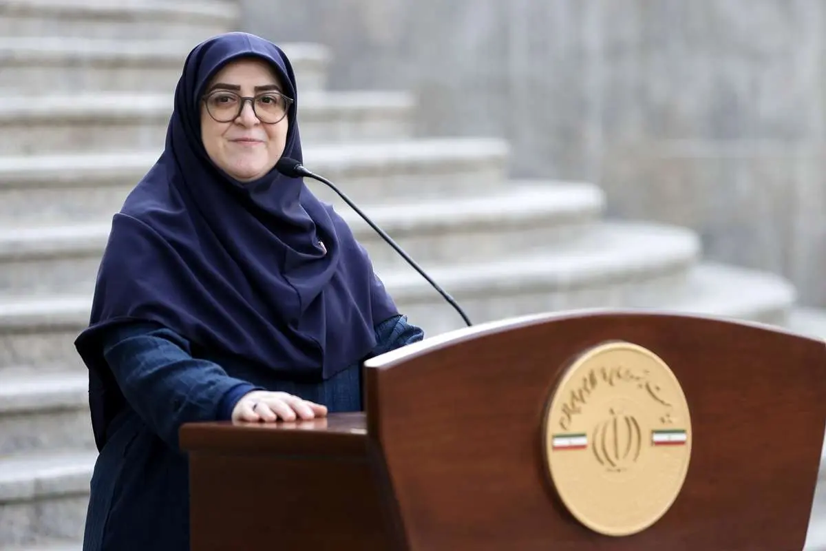 ادامه تماسهای ایران با اروپا/ نگرانی مردم از حذف یارانهها ادامه تماسهای ایران با اروپا/ نگرانی مردم از حذف یارانهها