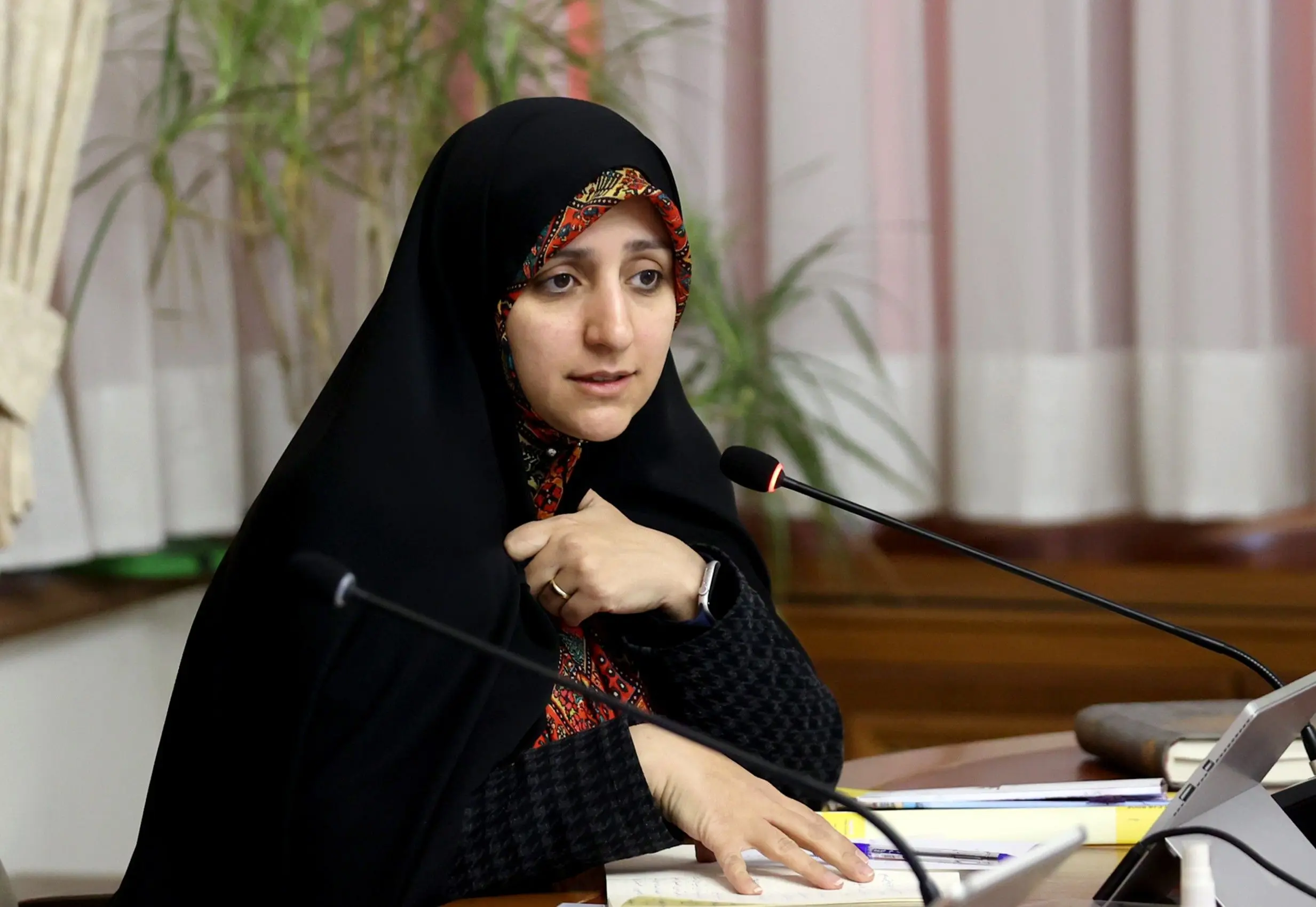 لایحه منع خشونت علیه زنان به کجا رسید؟