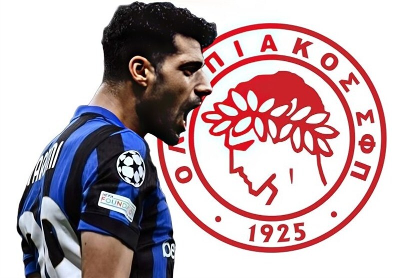 مقصد بعدی طارمی؛ نه ایران، نه ایتالیا!