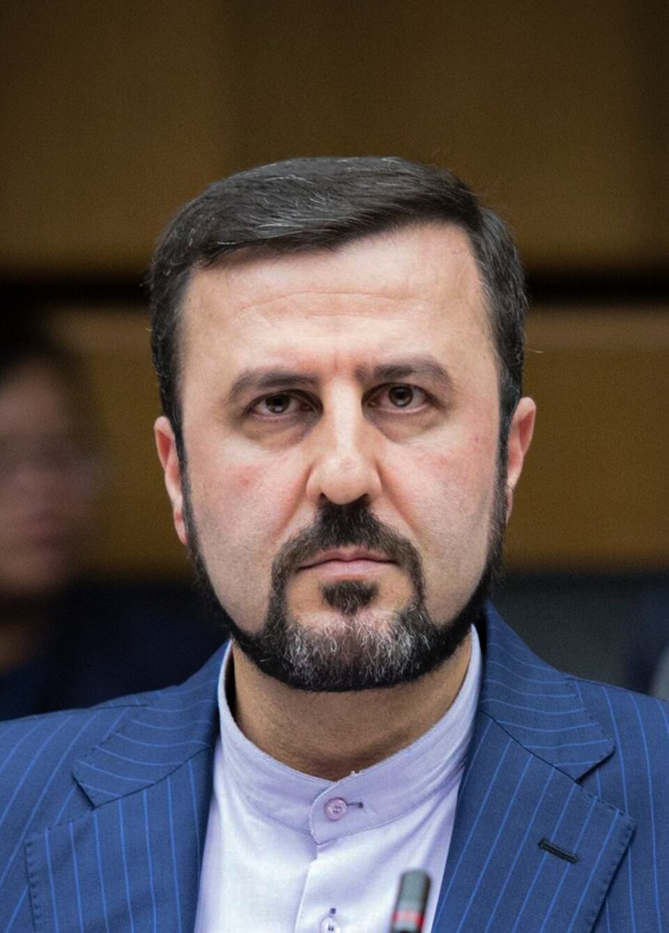 تعامل یا تقابل؛ انتخاب با اروپاست! تعامل یا تقابل؛ انتخاب با اروپاست!