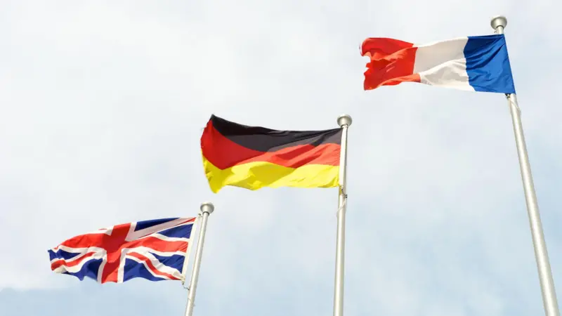 فوری: مکانیسم ماشه علیه ایران فعال شد