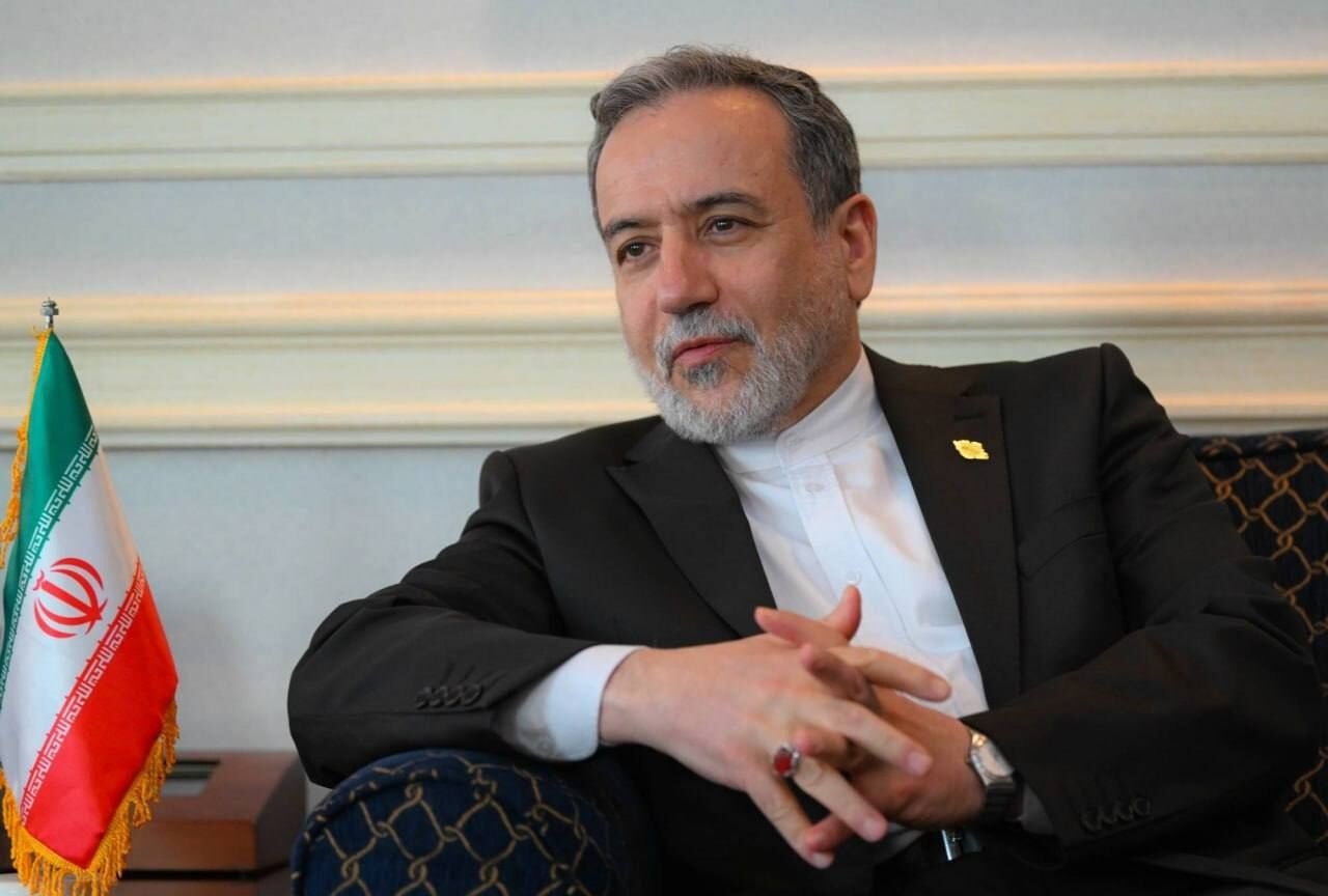 نامه عراقچی به سازمان ملل؛ دیپلماسی همچنان موثرترین مسیر برای حل‌وفصل اختلافات است