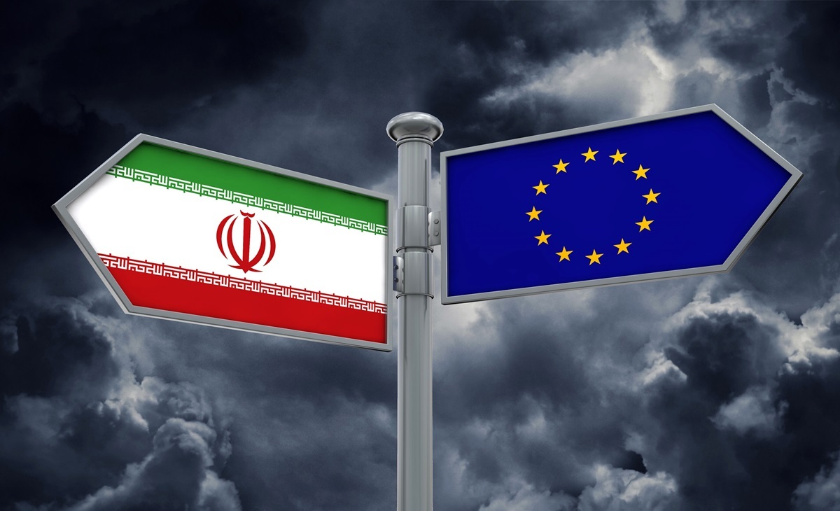 مکانیسم ماشه و هزینههای سنگین؛ اقدام روسیه پشتوانه کافی دارد؟ مکانیسم ماشه و هزینههای سنگین؛ اقدام روسیه پشتوانه کافی دارد؟