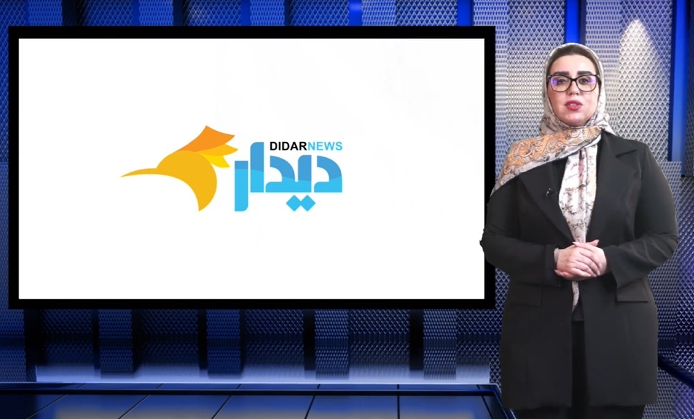 دوئل طلایی بابک زنجانی و بانک مرکزی!/ بورس در تب خروج سرمایه/ چرا خط فقر اعلام نشد؟