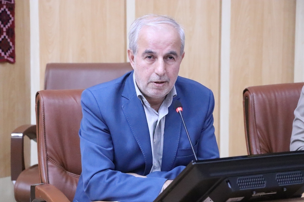 مکانیسم ماشه؛ قیمت دلار چقدر گران می‌شود؟