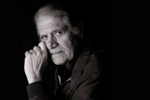 «احمد پژمان» آهنگساز و موسیقیدان درگذشت «احمد پژمان» آهنگساز و موسیقیدان درگذشت