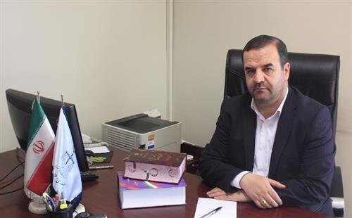 هزینه اضافی در مدارس ممنوع/ مدیران ایران خودرو تعلیق نشدهاند هزینه اضافی در مدارس ممنوع/ مدیران ایران خودرو تعلیق نشدهاند