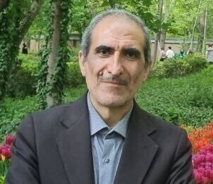 توهین به فردوسی و بیطرفی از نوع بیبیسی توهین به فردوسی و بیطرفی از نوع بیبیسی