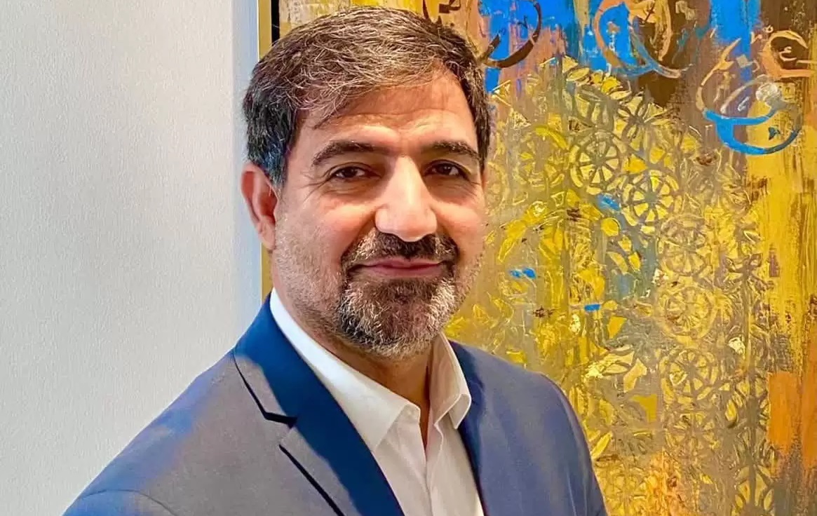 اسنپ‌بک و ایران؛ راه عبور از بن‌بست تحریم‌ها