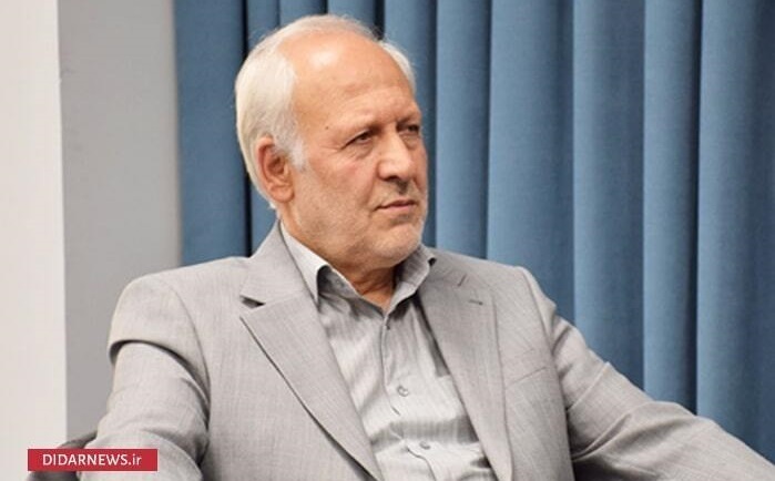 خروج از NPT؛ اقدامی خطرناک و پرهزینه