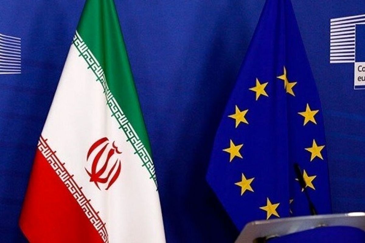 چه سناریو‌هایی پیش‌روی ایران و غرب قرار دارد؟