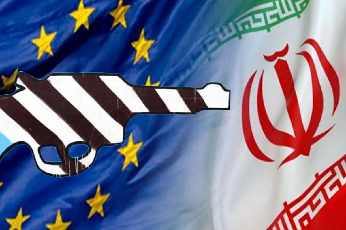 «مکانیسم ماشه»؛ فرصتی برای گریز وجود دارد؟ «مکانیسم ماشه»؛ فرصتی برای گریز وجود دارد؟