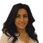 «مکانیسم ماشه»؛ فرصتی برای گریز وجود دارد؟ «مکانیسم ماشه»؛ فرصتی برای گریز وجود دارد؟