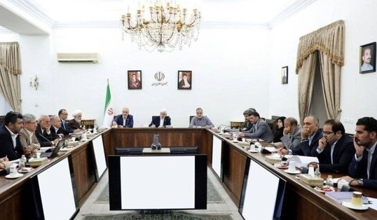 تاکید رئیس‌جمهور بر بازسازی سریع منازل آسیب‌دیده در جنگ