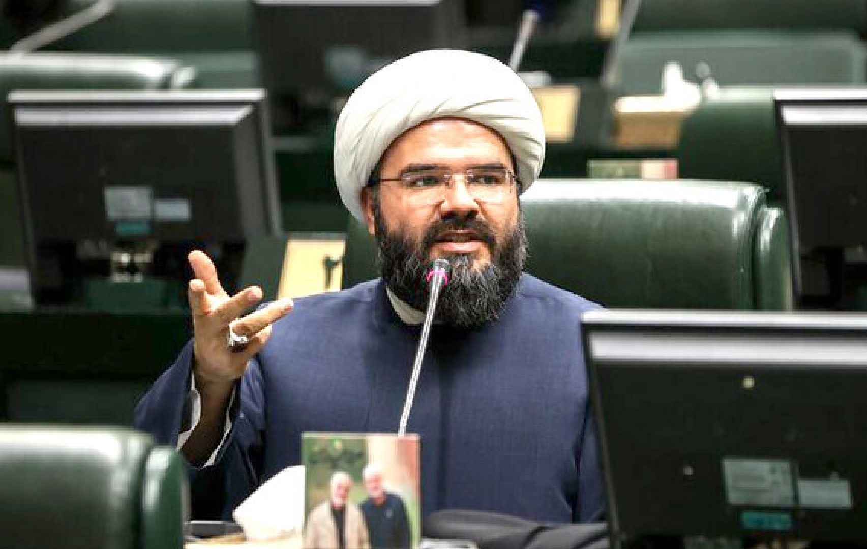 حذف ناعادلانه یارانه با معیارهای جدید وزارت رفاه/ اجاره‌بها در تهران ۲۰ تا ۲۵ میلیون است