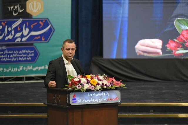 کاهش نرخ ازدواج و روند افزایشی تجرد قطعی